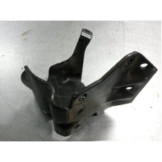 95C103 Accessory Bracket For 12-17 Chevrolet Equinox 2.4 12608581 95C103 Accessory Bracket For 12-17 Chevrolet Equinox 2.4 12608581